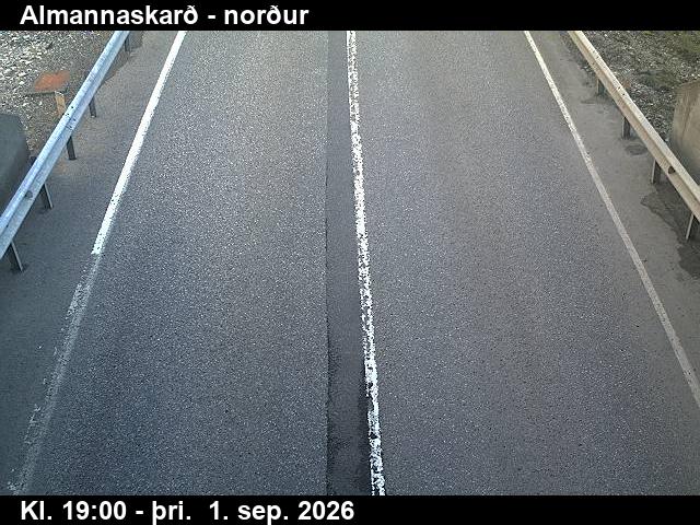 almannaskard_2-1788296475.jpg