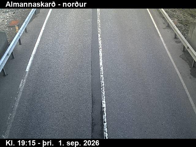almannaskard_2-1788297951.jpg
