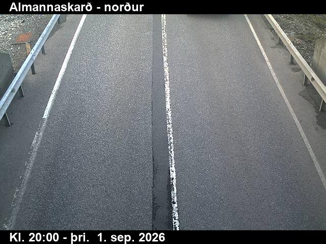 almannaskard_2-1788300076.jpg