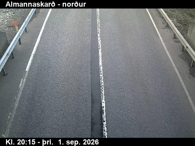 almannaskard_2-1788301581.jpg