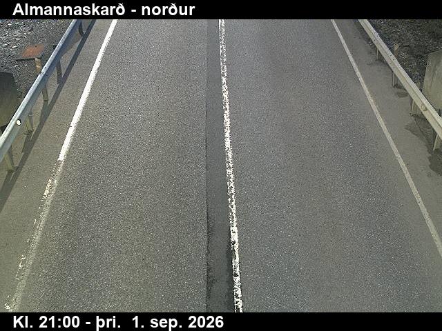 almannaskard_2-1788303947.jpg