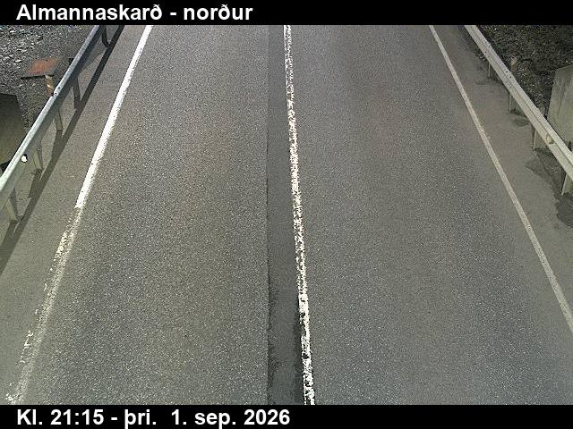 almannaskard_2-1788305135.jpg