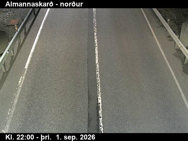 almannaskard_2-1788307372.jpg