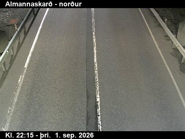 almannaskard_2-1788308792.jpg