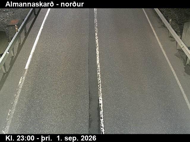almannaskard_2-1788310870.jpg