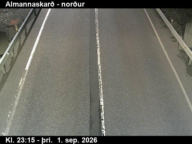almannaskard_2-1788312344.jpg