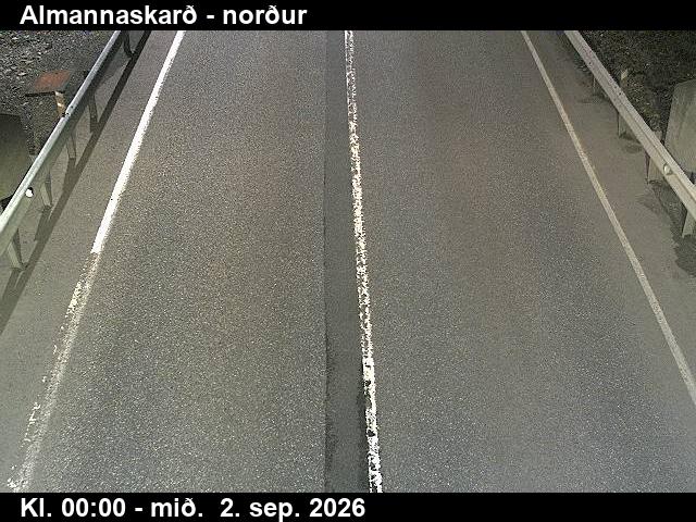 almannaskard_2-1788314494.jpg