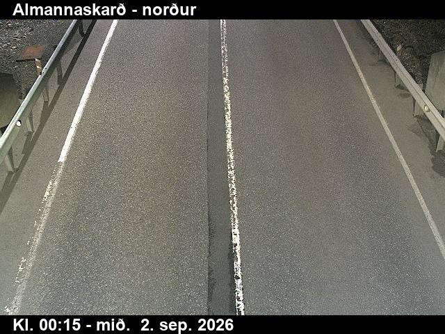 almannaskard_2-1788316000.jpg