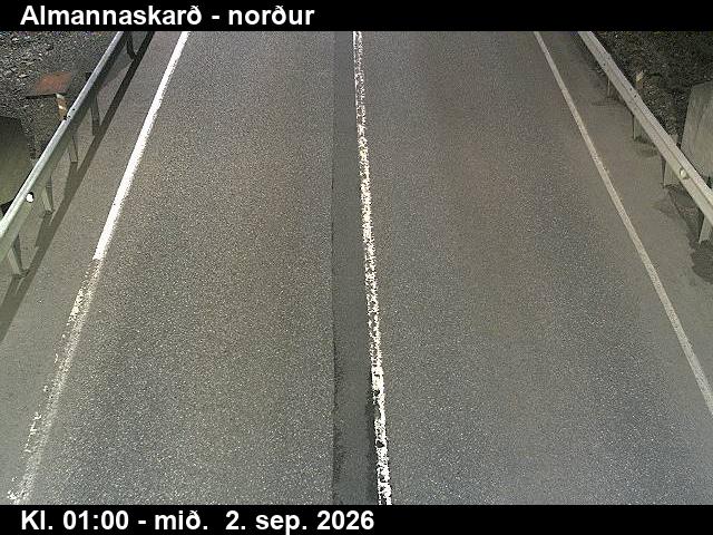 almannaskard_2-1788318347.jpg