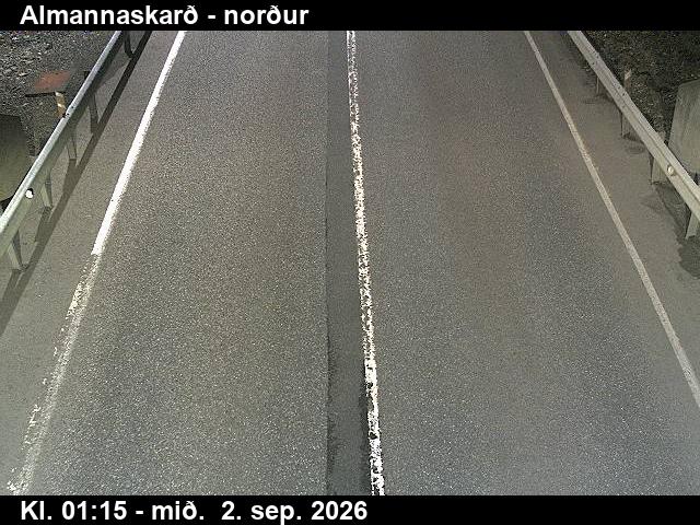almannaskard_2-1788319533.jpg