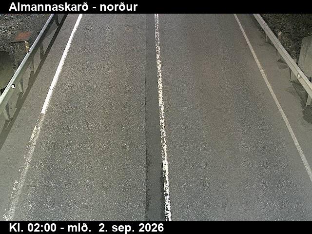 almannaskard_2-1788322007.jpg