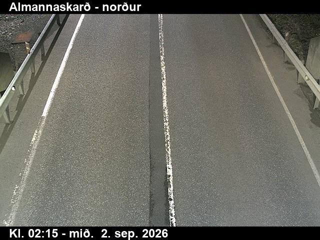 almannaskard_2-1788323137.jpg