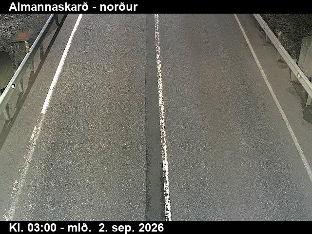 almannaskard_2-1788325392.jpg