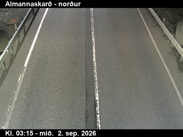 almannaskard_2-1788326782.jpg