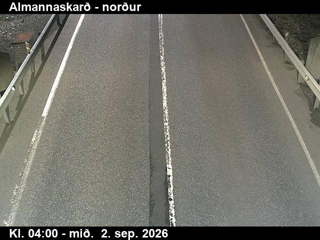 almannaskard_2-1788328890.jpg