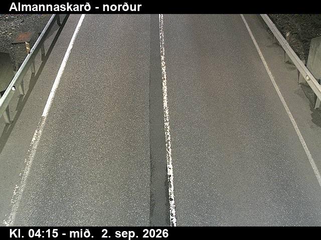 almannaskard_2-1788330418.jpg