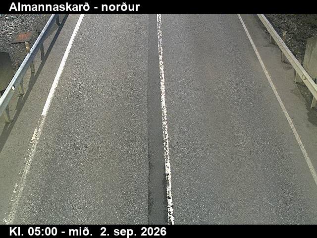 almannaskard_2-1788332803.jpg