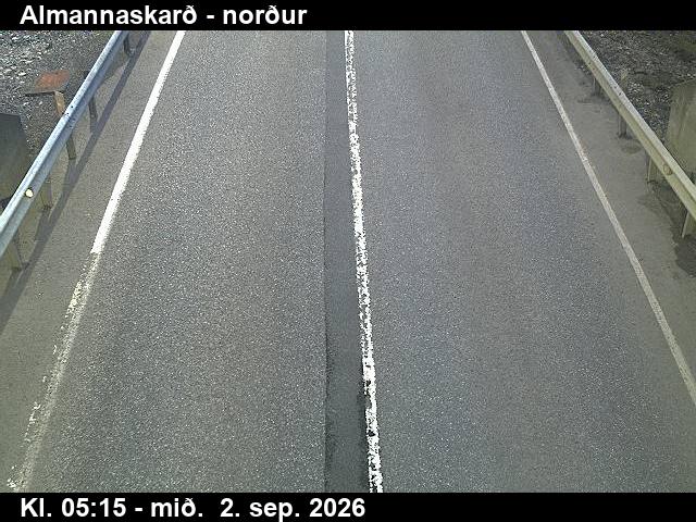 almannaskard_2-1788333956.jpg