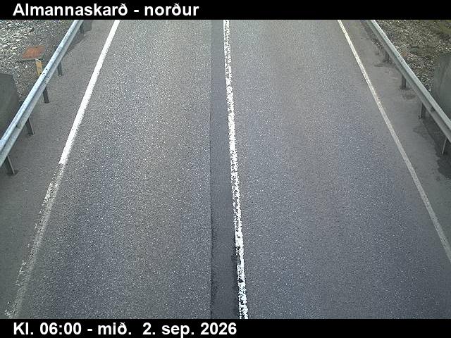 almannaskard_2-1788336348.jpg