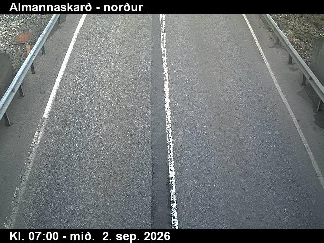almannaskard_2-1788339726.jpg