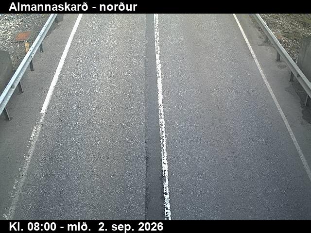 almannaskard_2-1788343275.jpg
