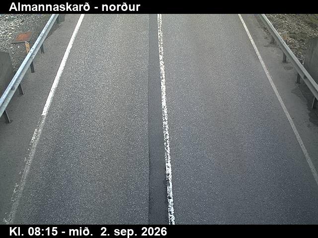 almannaskard_2-1788344778.jpg