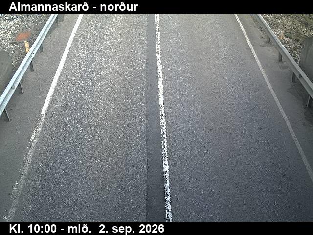 almannaskard_2-1788350507.jpg