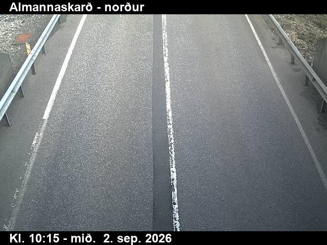 almannaskard_2-1788351940.jpg
