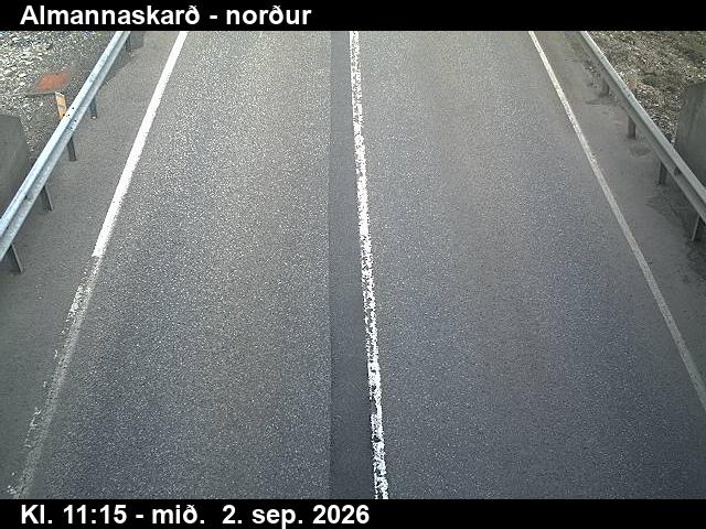 almannaskard_2-1788355558.jpg