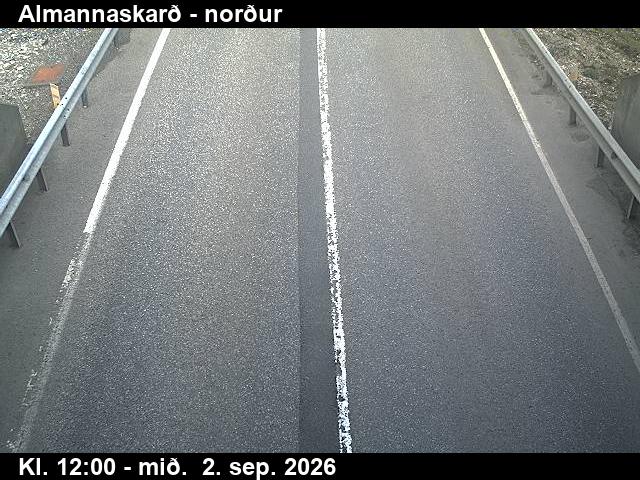 almannaskard_2-1788357654.jpg