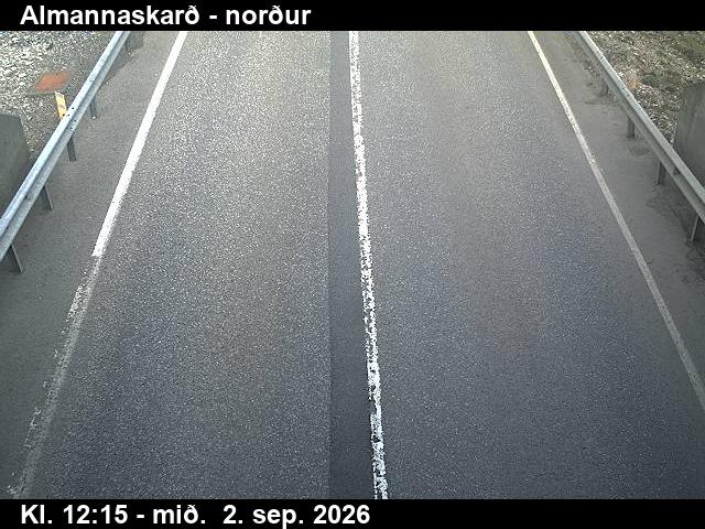 almannaskard_2-1788359141.jpg