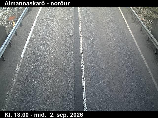 almannaskard_2-1788361314.jpg