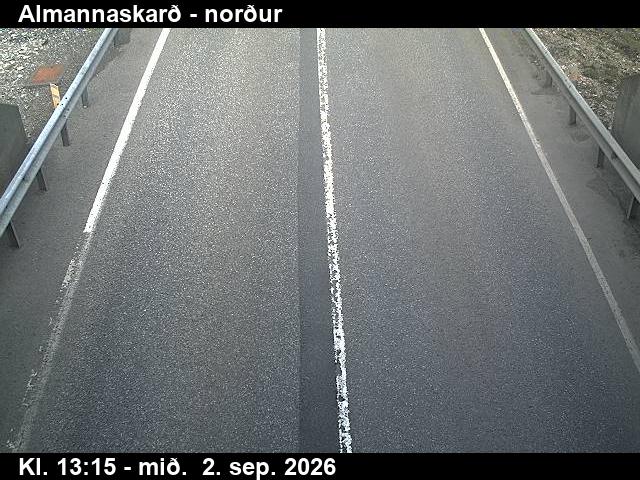 almannaskard_2-1788362752.jpg