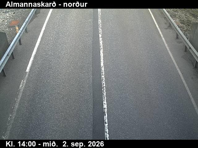 almannaskard_2-1788364882.jpg
