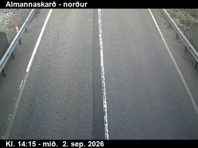 almannaskard_2-1788366391.jpg