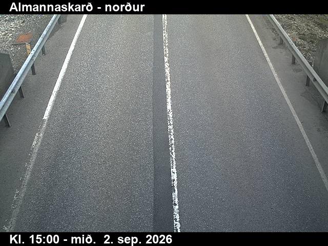 almannaskard_2-1788368454.jpg