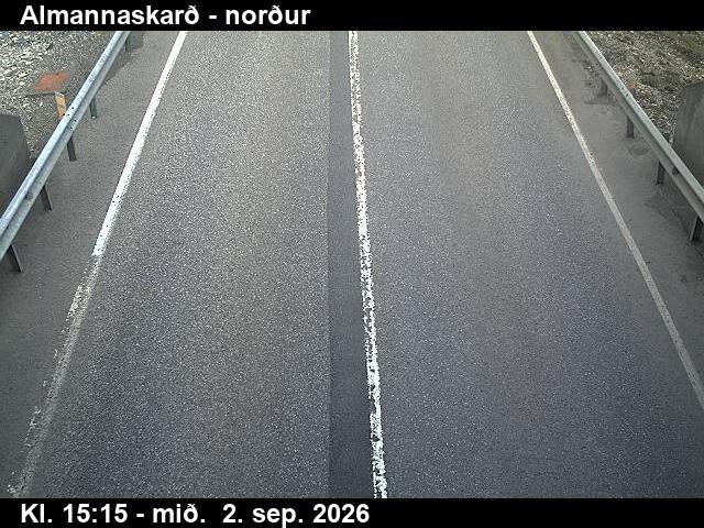 almannaskard_2-1788369939.jpg