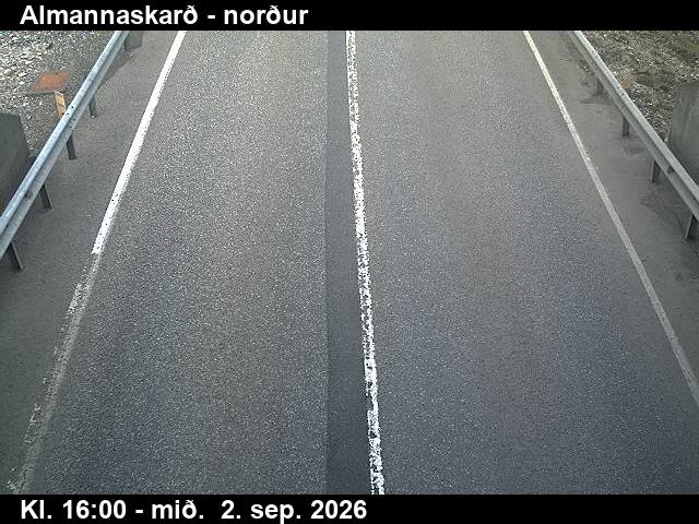 almannaskard_2-1788372099.jpg