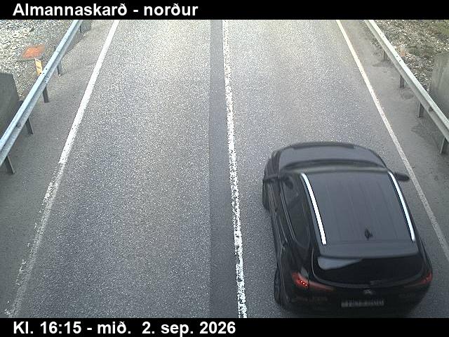 almannaskard_2-1788373550.jpg