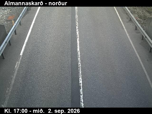 almannaskard_2-1788375678.jpg