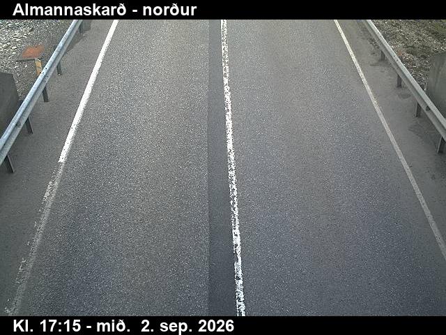 almannaskard_2-1788377151.jpg