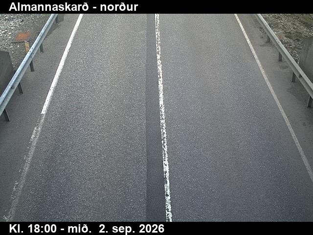 almannaskard_2-1788379558.jpg