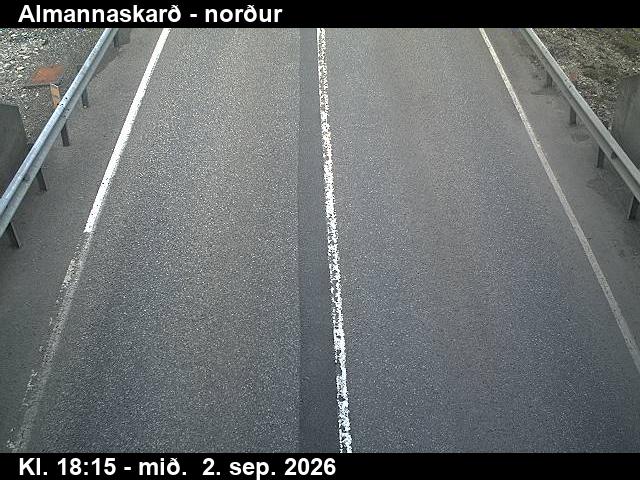 almannaskard_2-1788380739.jpg