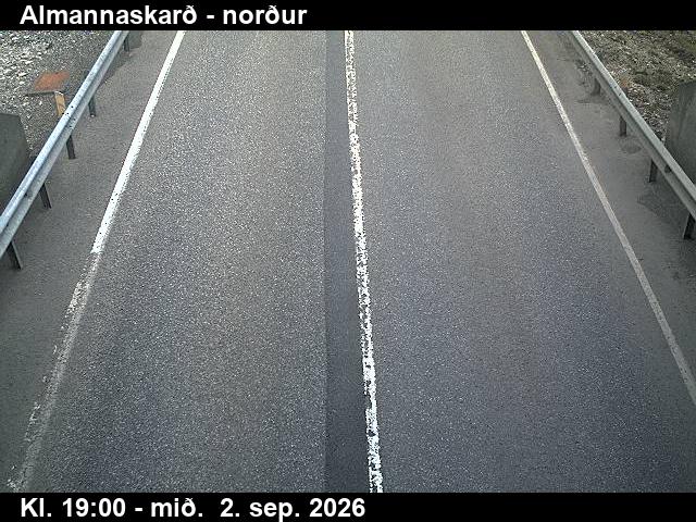 almannaskard_2-1788383207.jpg