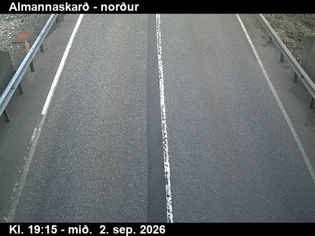almannaskard_2-1788384354.jpg