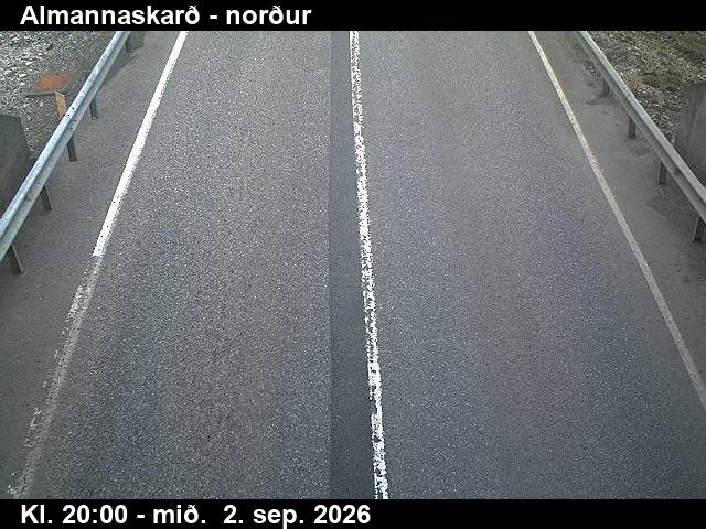 almannaskard_2-1788386539.jpg