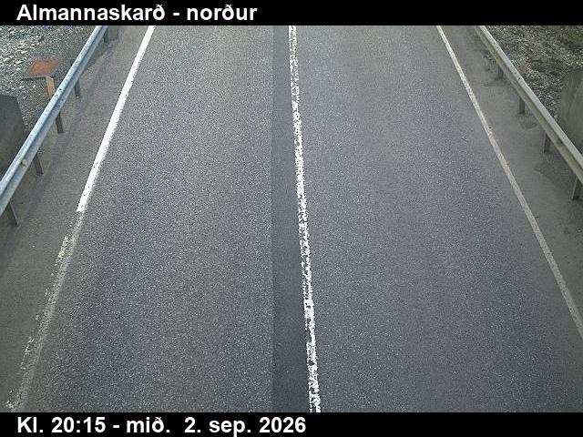 almannaskard_2-1788387960.jpg
