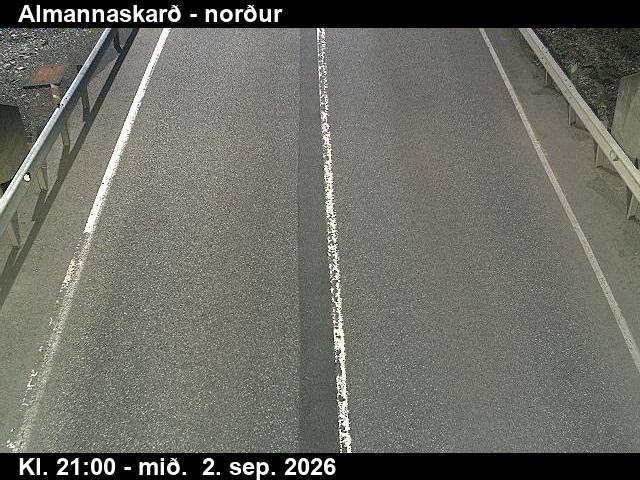 almannaskard_2-1788390041.jpg