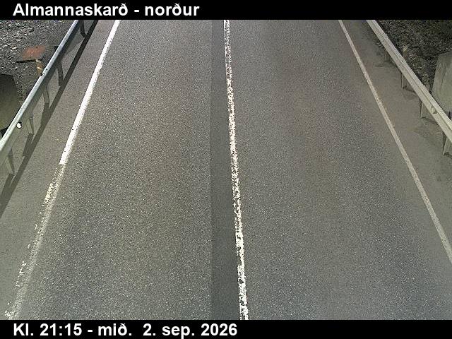 almannaskard_2-1788391552.jpg