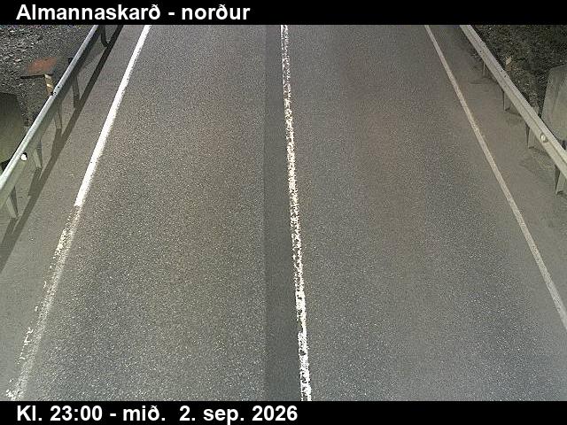 almannaskard_2-1788397251.jpg